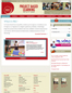 BIE Project Based Learning for the 21st Century